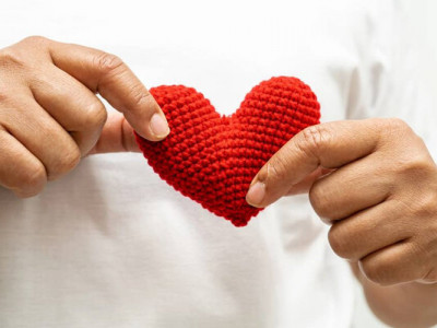  Надавали роками, але тепер не будуть: в Україні частково скасували деякі пільги 