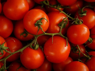 Стрибок цін на 15%: в Україні рекордно зросла вартість ходового продукту