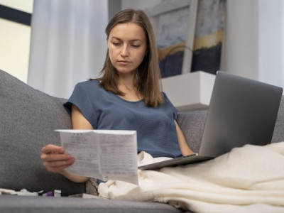 За дні без тепла чи води українці не платитимуть — рішення уряду