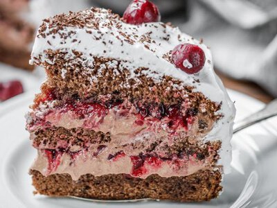 Здоров'я очей під загрозою: 3 популярні продукти, які можуть призвести до втрати зору