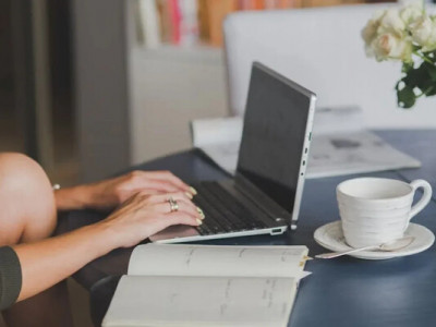 Банки посилюють контроль за ФОПами та бізнесом: за які операції заблокують рахунок 