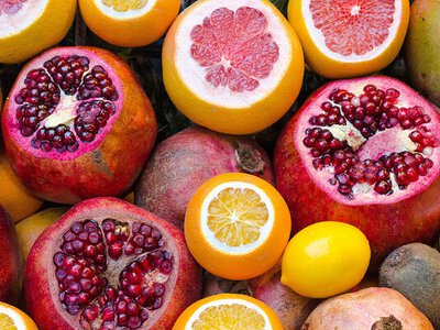 Дієтолог розповіла, кому не можна їсти багато цитрусових