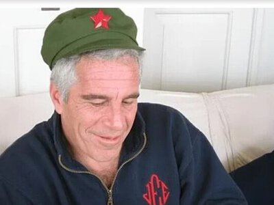 Туск: «педофільський скандал» з Епштейном був організований російськими спецслужбами