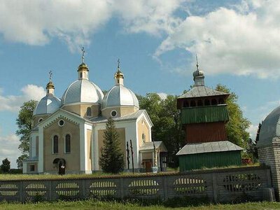 Як УПЦ МП на Львівщині намагається «відвоювати» вплив через підпілля