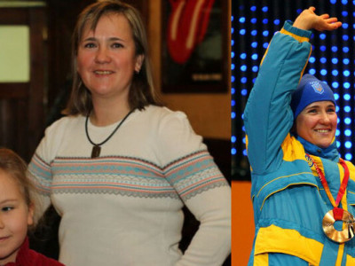 Росіянка, яку переманили з Білорусі: що відомо про медалістку Олімпіади в Турині Лілію Єфремову