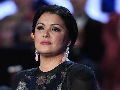 У Парижі анонсували виступи російських артистів: Україна вимагає скасувати концерти