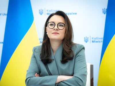 Атаки РФ на енергетику: Свириденко оголосила про доплати енергетикам і програми з генераторами