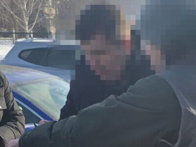 Привласнив майно НААН на 30 млн гривень: чинному нардепу оголосили нову підозру