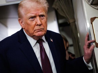 8 експертів розповіли, що станеться, якщо США нападуть на Іран