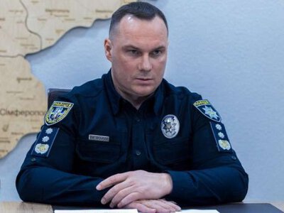 Статус ветерана - не виправдання: Вигівський вперше прокоментував стрілянину на Черкащині