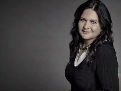 Сім'я бізнесменів з Чехії надіслала майже $8,2 млн для допомоги цивільним в Україні