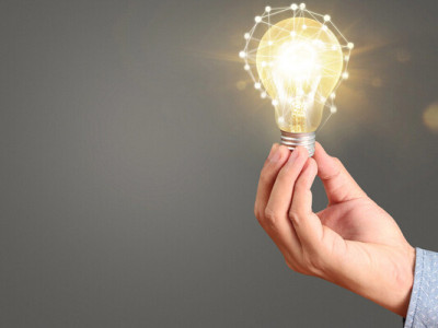 Що з енергетикою: Шмигаль попереджає про посилення відключень та нові удари