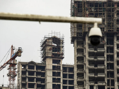 Податок на нерухомість зросте у 2026 році: українцям доведеться платити більше