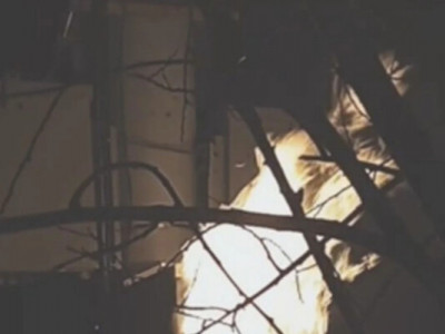 Агенти АТЕШ вивели з ладу зв’язок окупантів у санкт-петербурзі