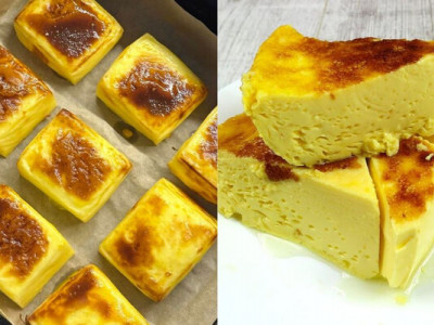 Домашнє запечене молоко розриває тренди: як зробити оригінальний смаколик