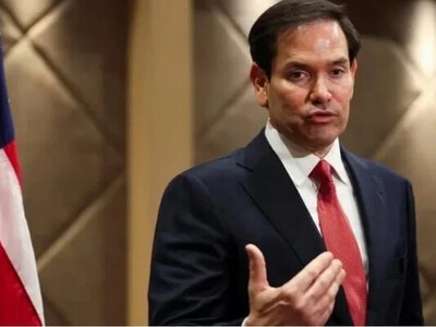 Залишились найскладніші питання