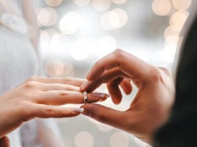 Шлюбний вік - з 14 років