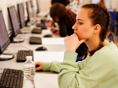 У березні стартує реєстрація на НМТ-2026: коли і як подати заявку