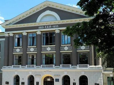 Мережа кіберцентрів на базі вишів: де в Україні навчатимуть кібербезпеці