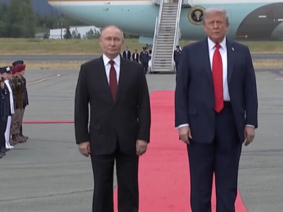 Росія розкритикувала США після закінчення терміну дії договору про скорочення озброєнь (ВІДЕО)