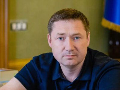 Скандальна премія від Козицького: кому начальник Львівської ОВА роздає гроші?