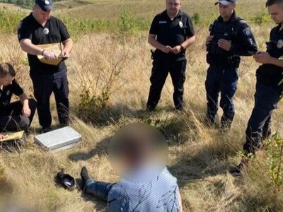 Учитель зізнався у вбивстві двох школярів