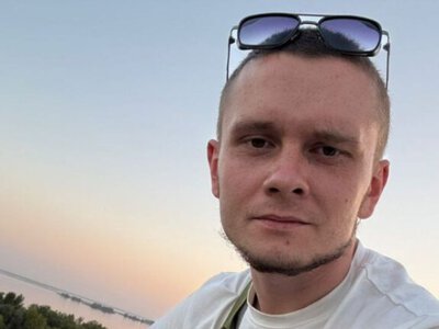 Нас лякали, що України більше не існує: історія військового, який пройшов Маріуполь та полон