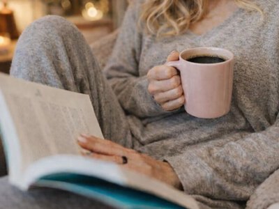 Найочікуваніші книжкові новинки 2026, які хочеться прочитати вже зараз