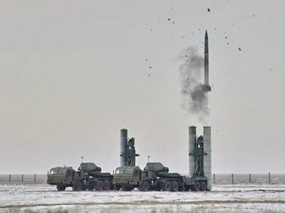 Сили оборони вдарили по тилу рф: знищено логістику, штаби та Торнадо-С - Генштаб