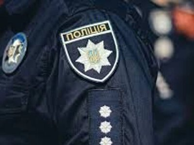 Зниклу 13-річну дівчинку з Львівщини знайшли мертвою