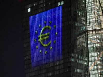 Ратифікація угоди ЄС–США знову під загрозою: Європарламент не зміг узгодити спільну позицію