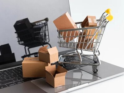 Інтернет-магазин f.ua припинив самостійну роботу та інтегрувався з «Епіцентром»