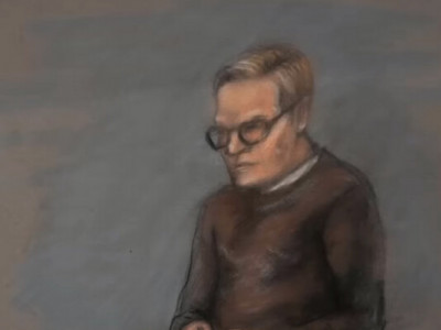 Син норвезької кронпринцеси пояснив на суді причини своєї пристрасті до сексу та алкоголю (ВІДЕО)