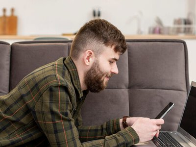 Приховані можливості Google, про які мало хто говорить