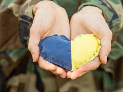 Наскільки зросли виплати родинам загиблих у 2026 році 