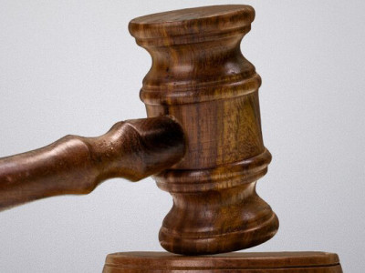 Суд у Казахстані відмовив російському дезертиру в політичному притулку