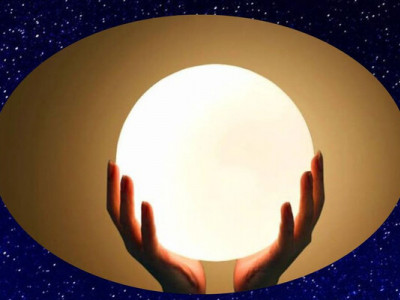 У сусідів є світло, а у мене немає: у ДТЕК пояснили особливість відключень у Києві