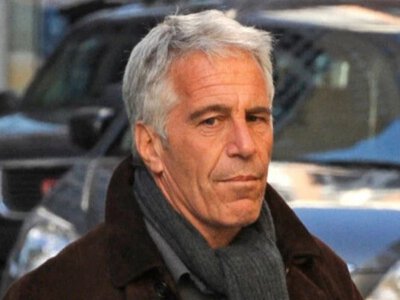 Експрем'єр Норвегії, гендиректор ВЕФ та банкірка Ротшильд: як вони вплуталися у справу Епштейна