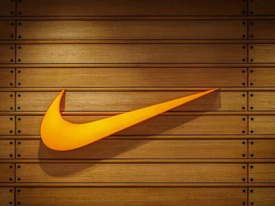 Скандал навколо Nike: компанію перевіряють на дискримінацію білих працівників