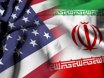 США закликало американців негайно покинути Іран через загрозу безпеці