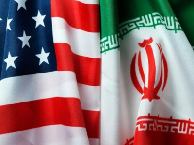 США знову закликали своїх громадян негайно покинути територію Ірану