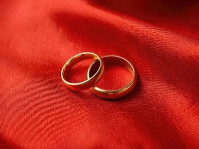 Шлюб з 14 років та питання одностатевих союзів: юрист пояснює скандальні пункти нового ЦКУ