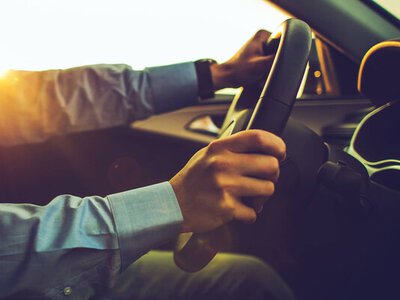 Іспит на права по-новому: в яких містах змінили маршрути і до чого тепер готуватися водіям