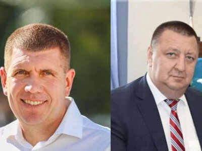 Київщина сколихнулась: гучне викриттяпосадовців, яке тягне на десятки мільйонів