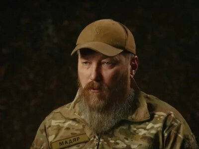 Баланс окупантів - від'ємний: Мадяр розповів про реальні втрати рф у війні