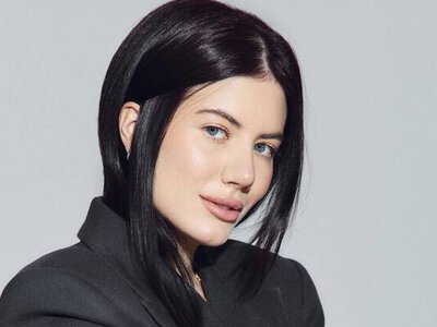 Катерина Михалко залишає посаду очільниці обʼєднання «Технологічні сили України»