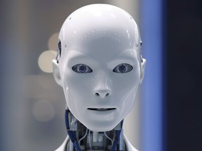 Чий Крим? Що відповідає штучний інтелект