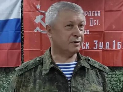 Замах на генерала ГРУ Алексєєва в Москві: хто стоїть за пострілами і чому це важливо для України