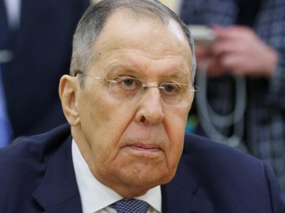 У росії заявили про «підпільні контакти» з деякими європейськими лідерами