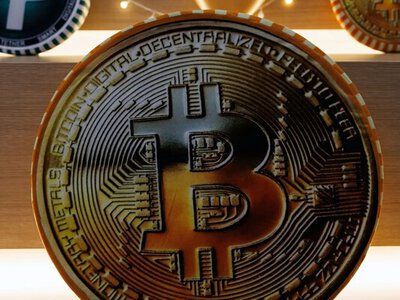 На Wall Street поглиблюється розпродаж: технології та криптовалюти стрімко дешевшають